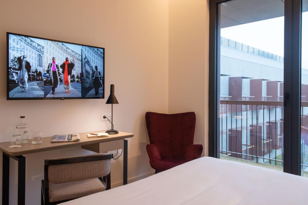 Sines Sea View Business & Leisure Hotel 外观 照片