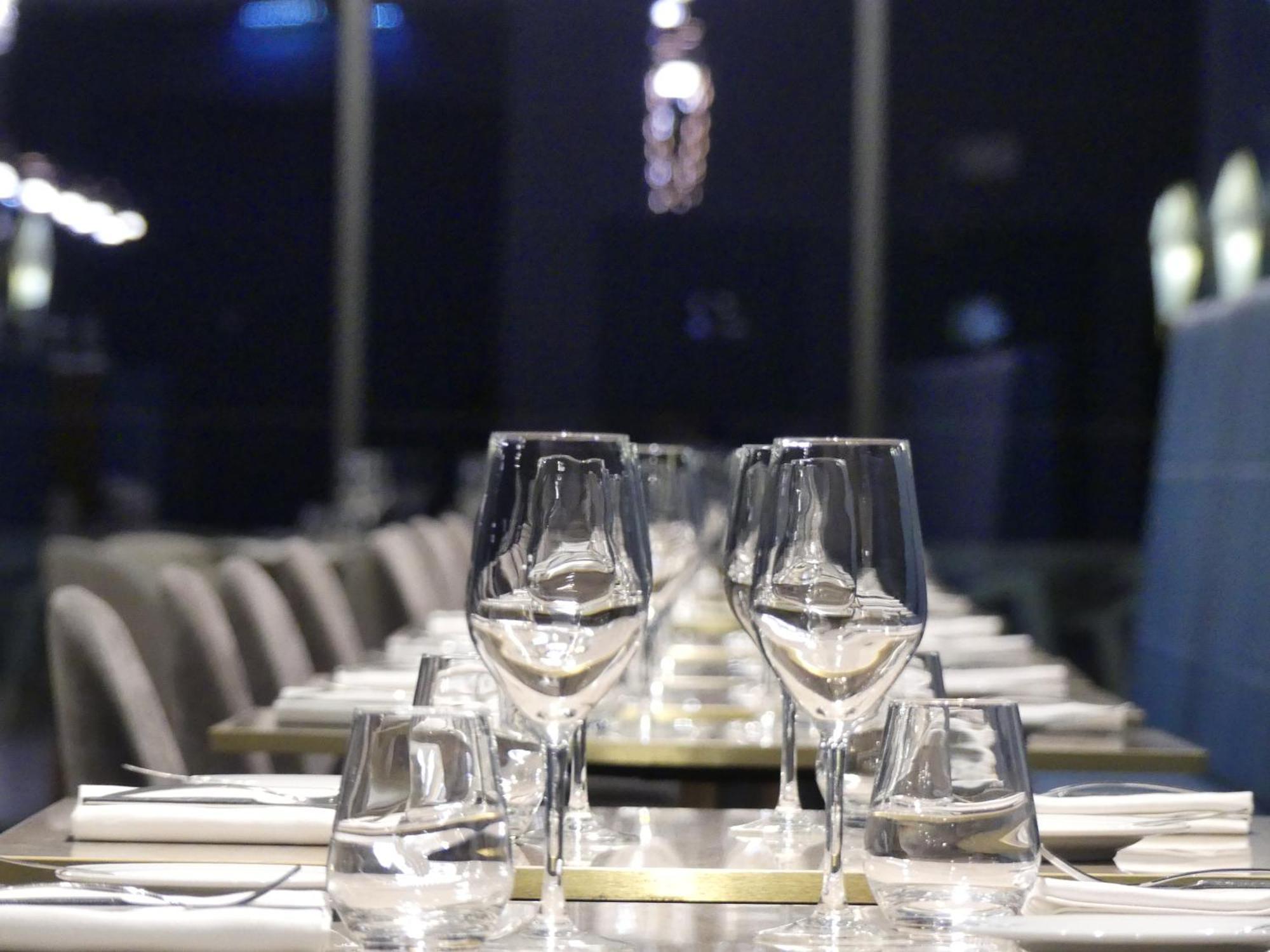 Sines Sea View Business & Leisure Hotel 外观 照片