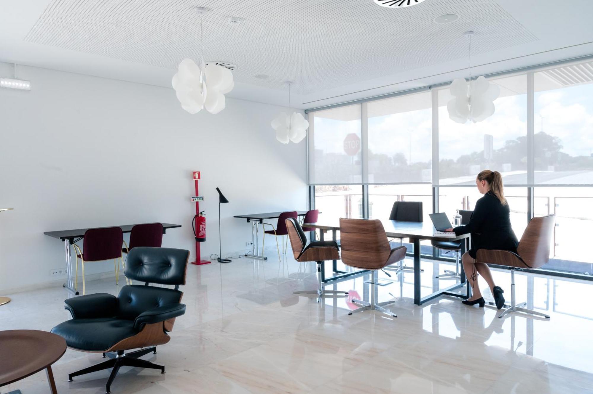 Sines Sea View Business & Leisure Hotel 外观 照片