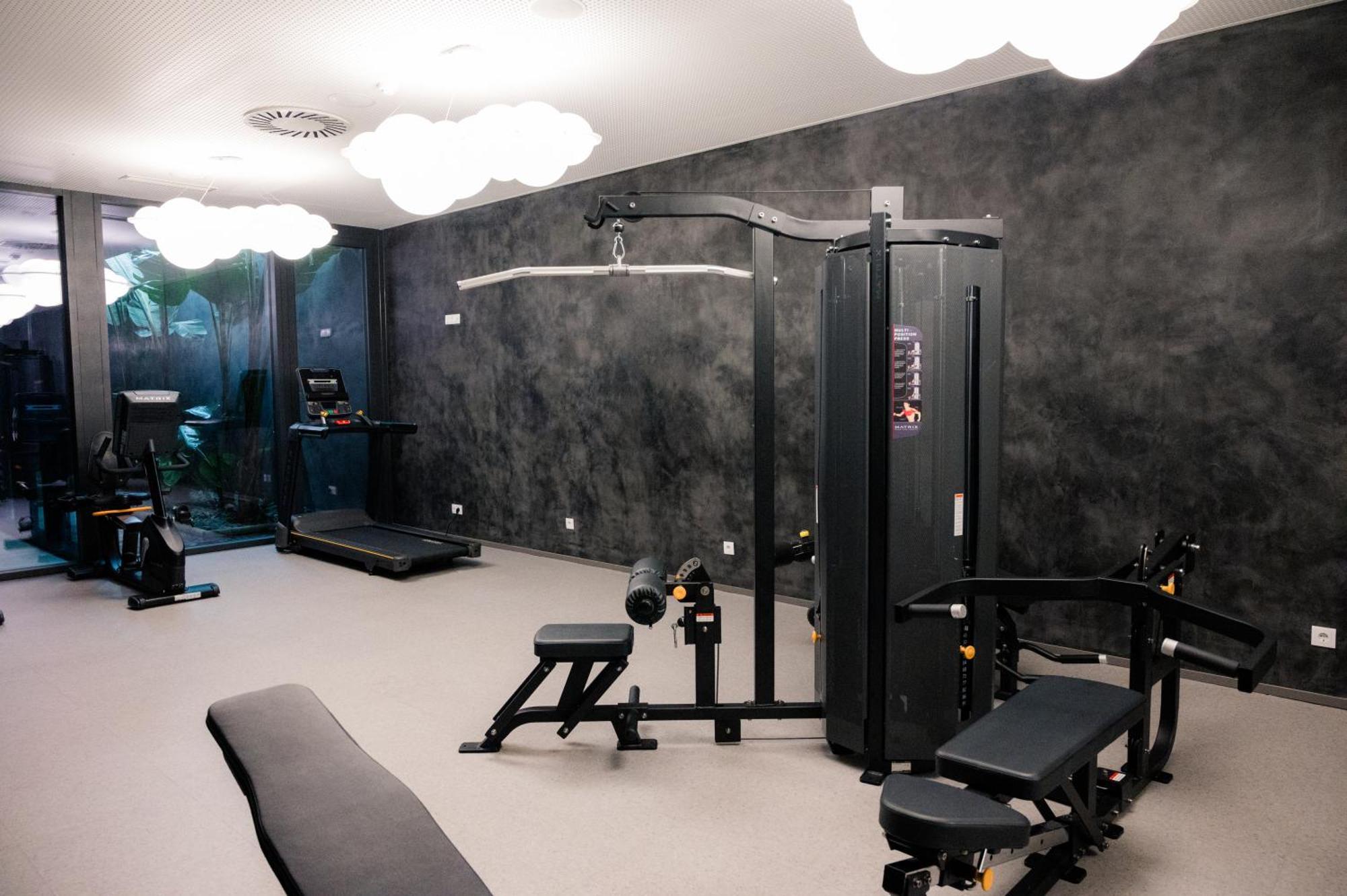 Sines Sea View Business & Leisure Hotel 外观 照片